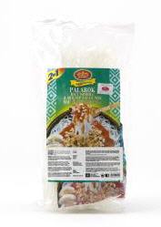Palobok Rice Noodles Shrimp Sauce Mix